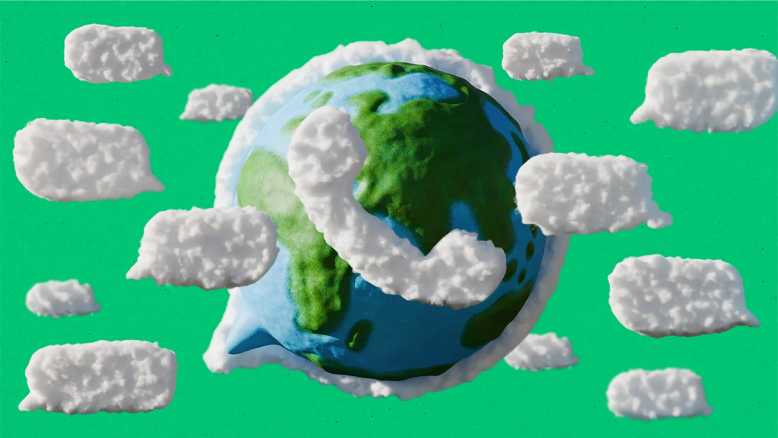 WhatsApp number generation