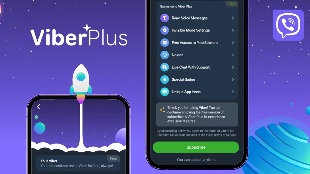 Mobile Number Lookup for Personal Information on Telegram