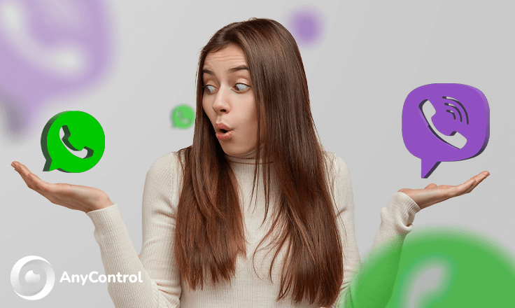 Mobile Number Lookup for Personal Information on Telegram